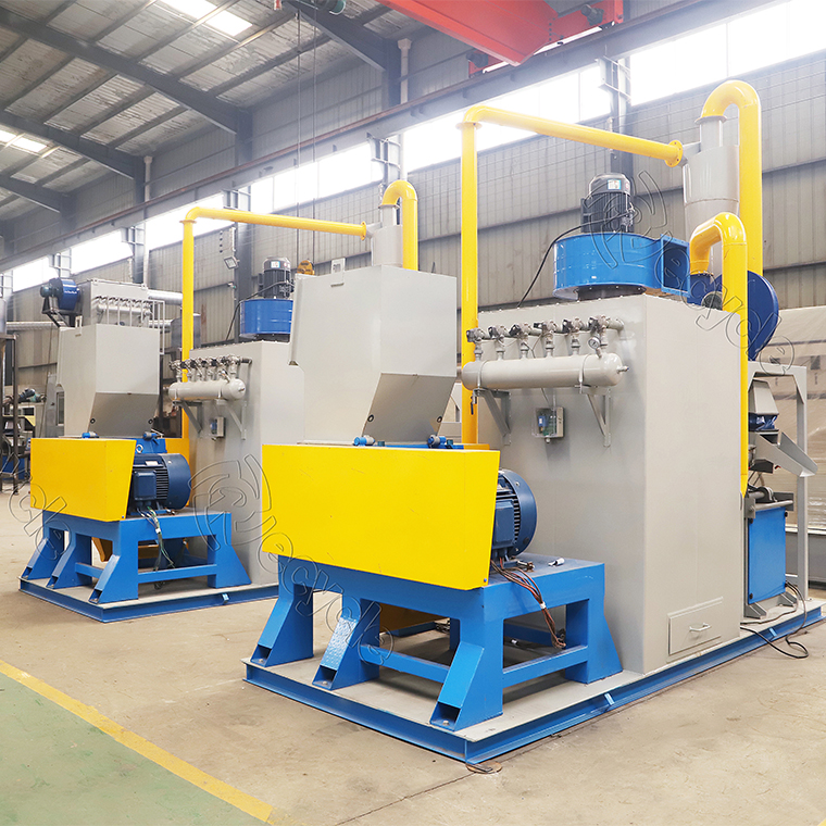 銅米機(jī)設(shè)備