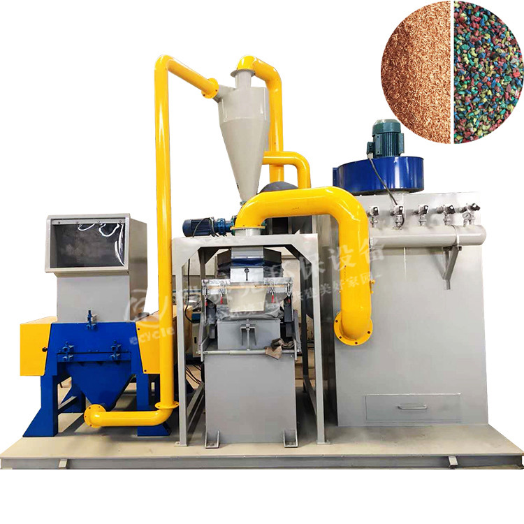 銅米機(jī)設(shè)備