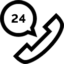 購(gòu)買前咨詢