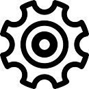 配件如何購(gòu)買